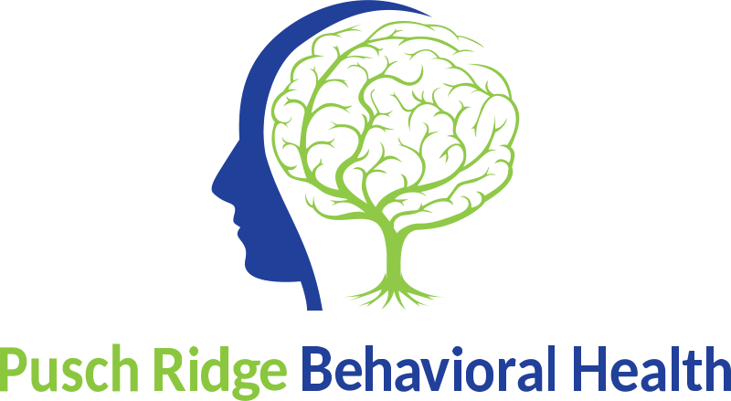 Pusch Ridge Behavioral Health